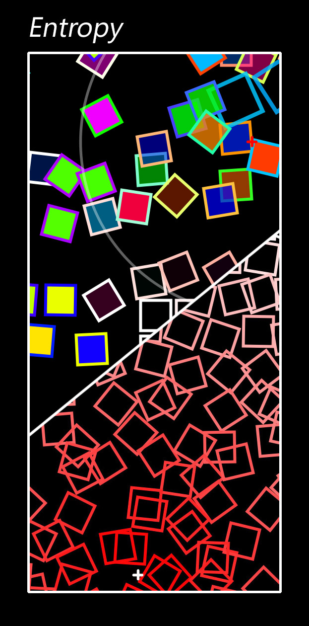 Click to fit to screen Zoom Image