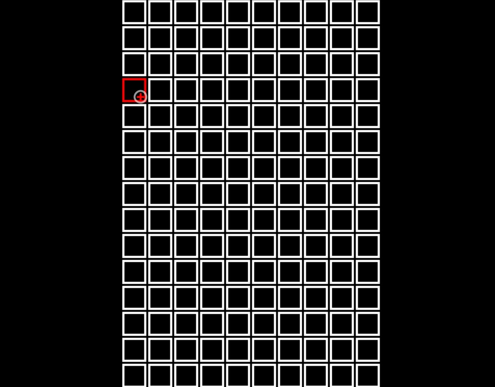 Click to enlarge Zoom Image