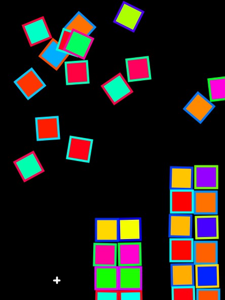 Click to enlarge Zoom Image